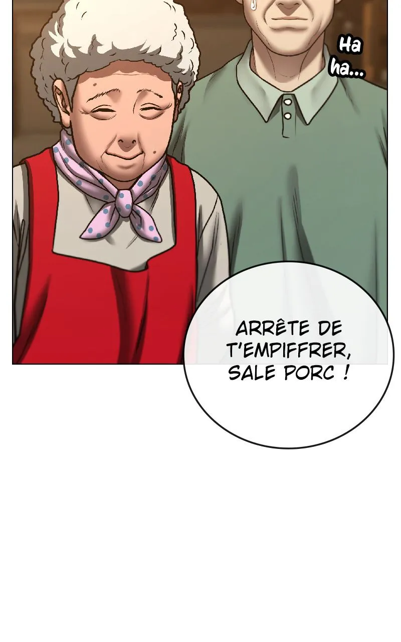 Reality Quest - 54 - 67c47f93ac234.webp