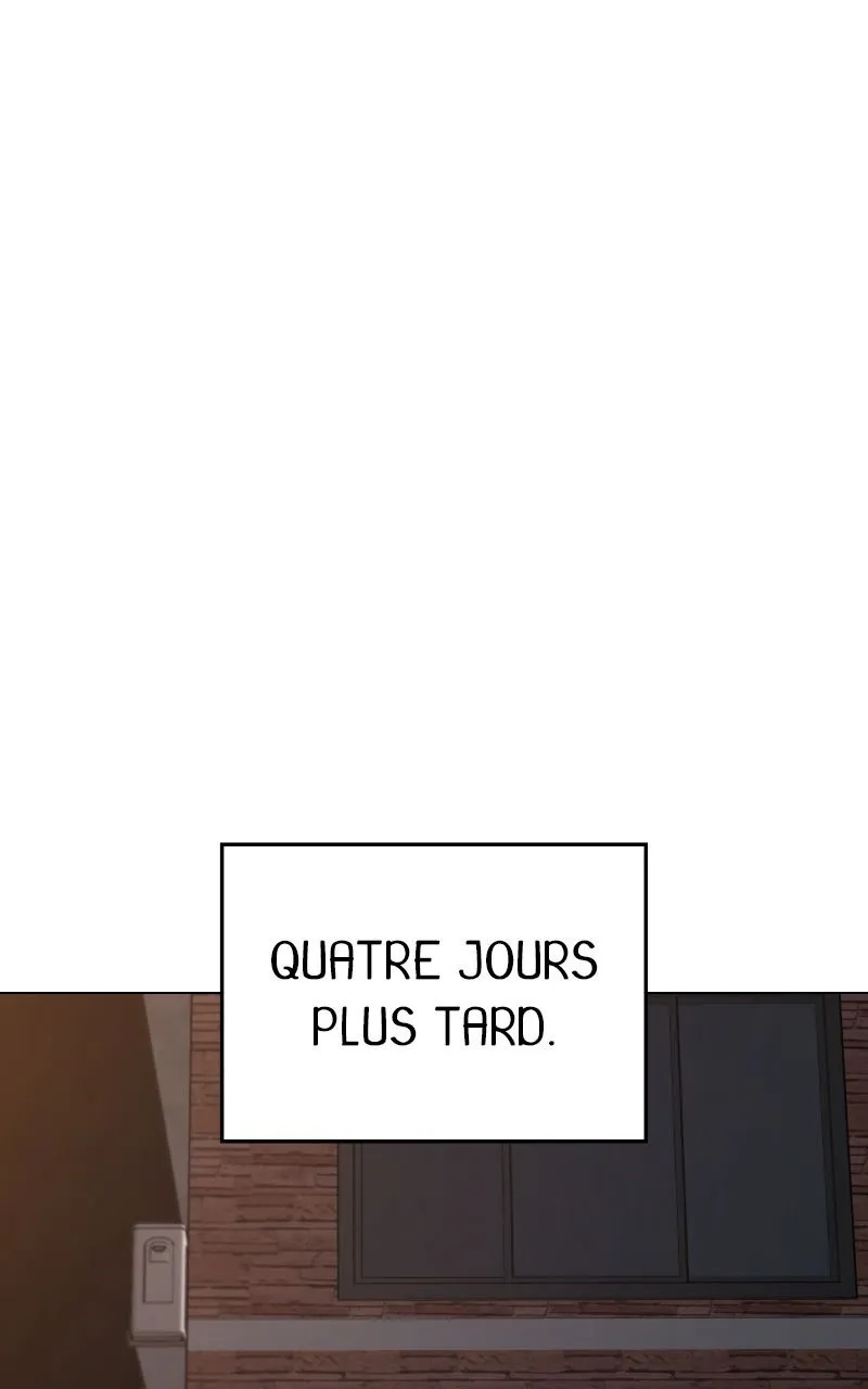 Reality Quest - 54 - 67c47f93c50c2.webp