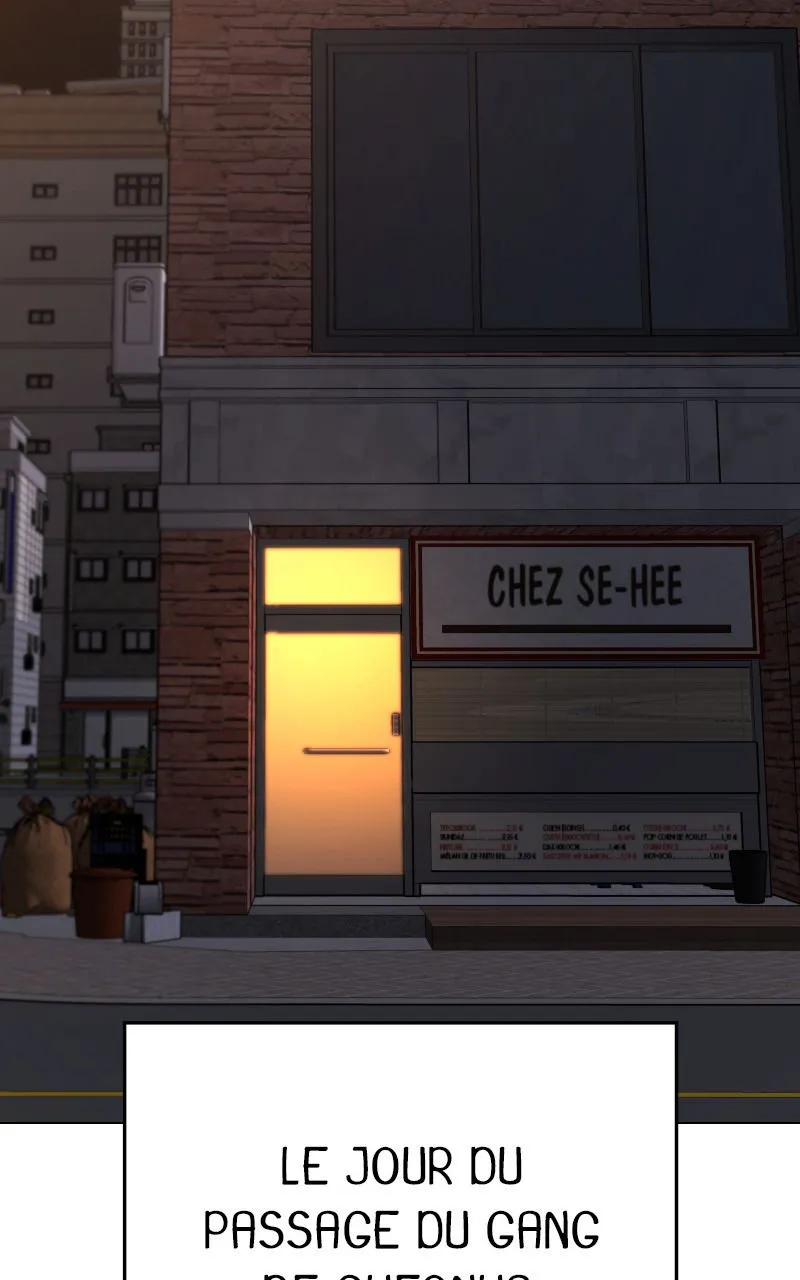 Reality Quest - 54 - 67c47f93e3628.webp