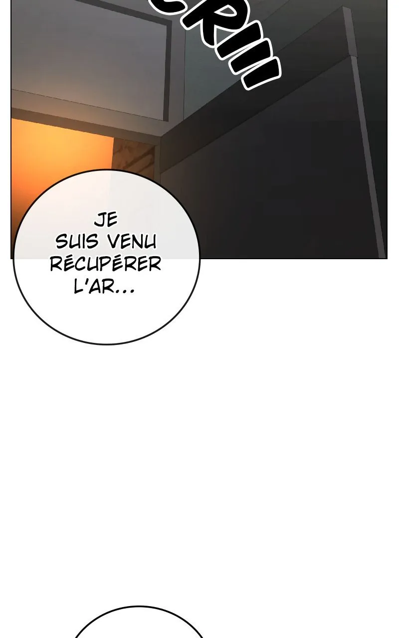 Reality Quest - 54 - 67c47f94251f0.webp