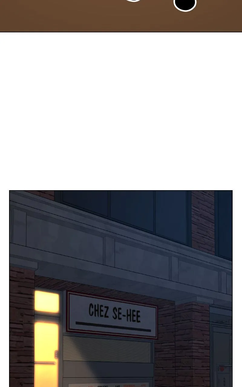 Reality Quest - 54 - 67c47f9544c84.webp