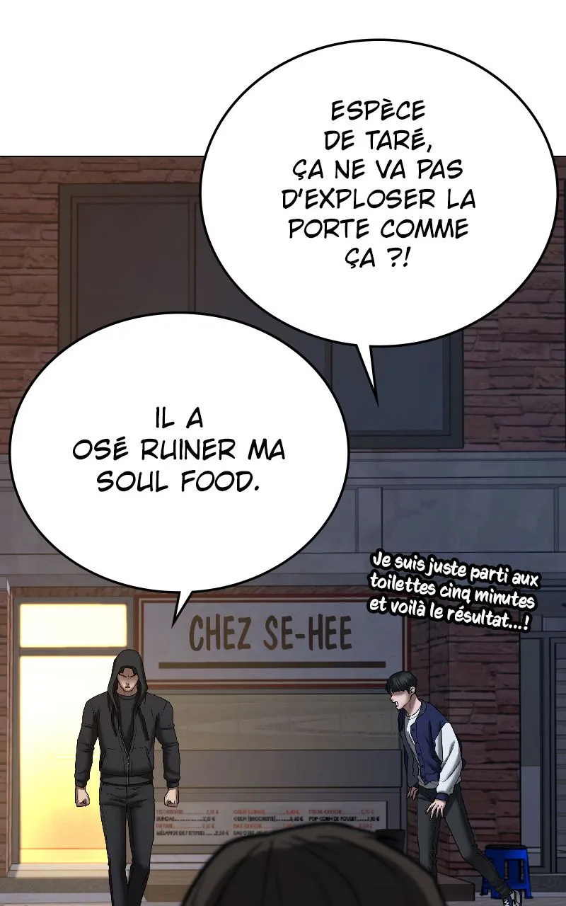 Reality Quest - 54 - 67c47f95e8c65.webp