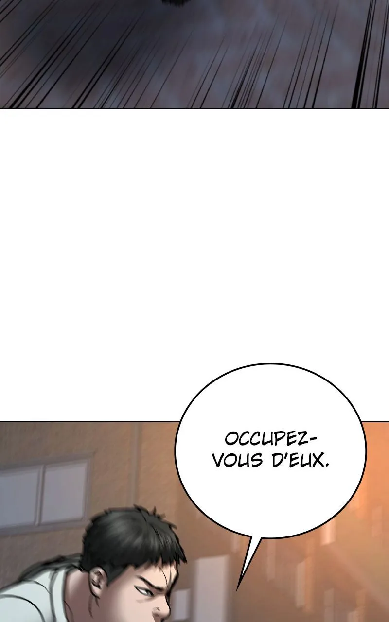 Reality Quest - 54 - 67c47f9698bb3.webp
