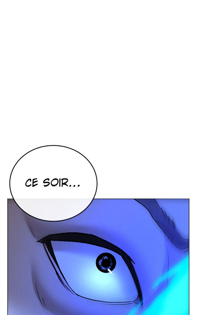 Reality Quest - 54 - 67c47f9a34c26.webp