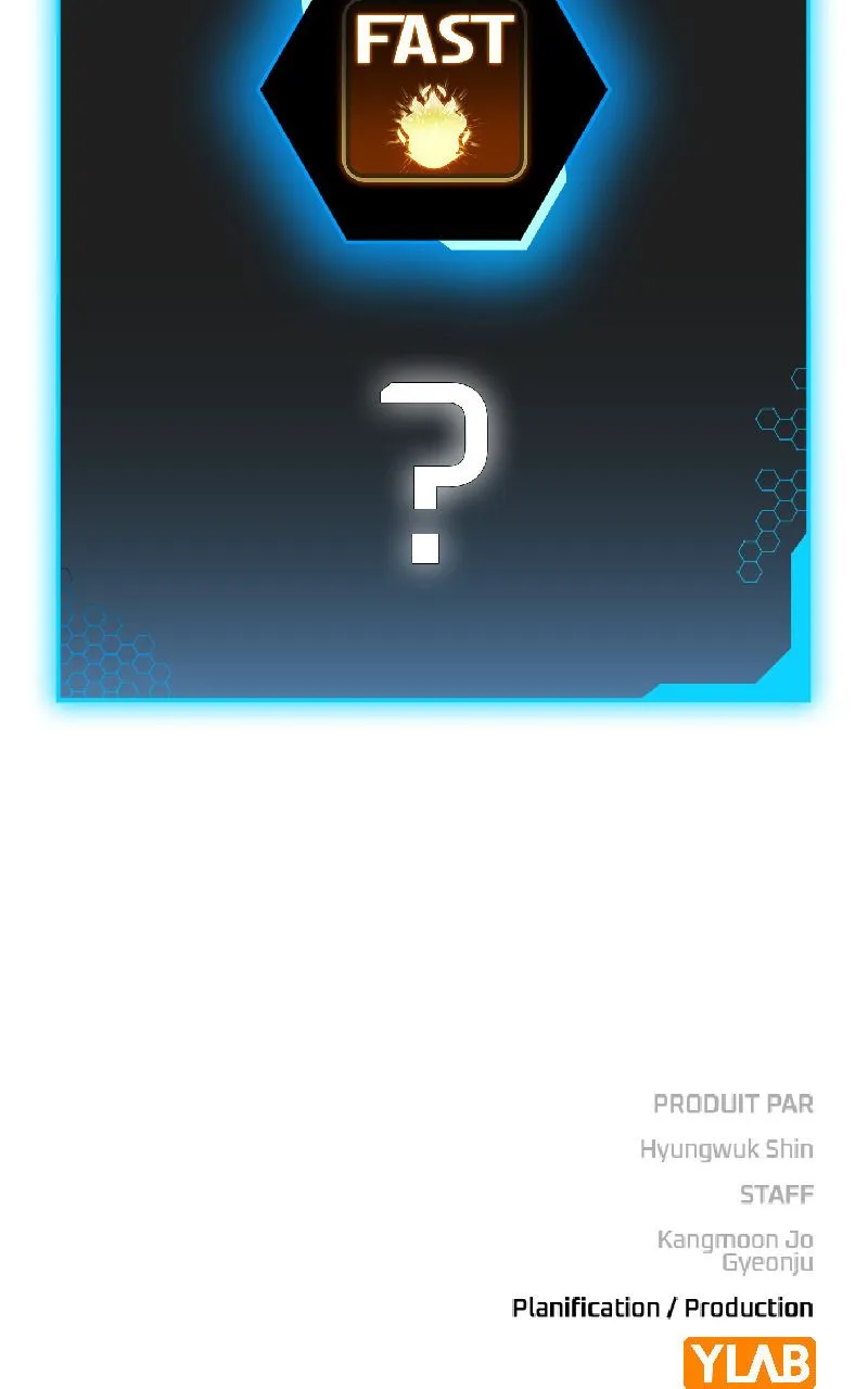 Reality Quest - 54 - 67c47f9aa6caa.webp