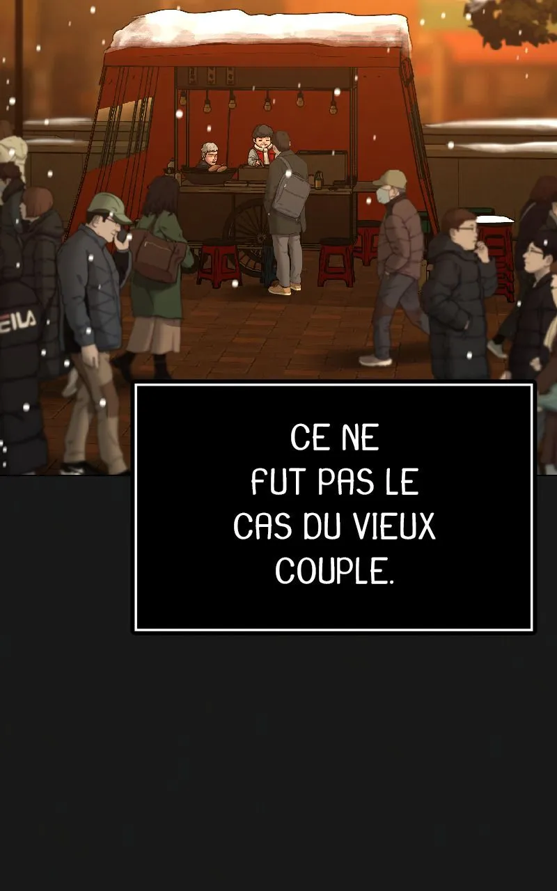 Reality Quest - 55 - 67c47f9c1d2b9.webp