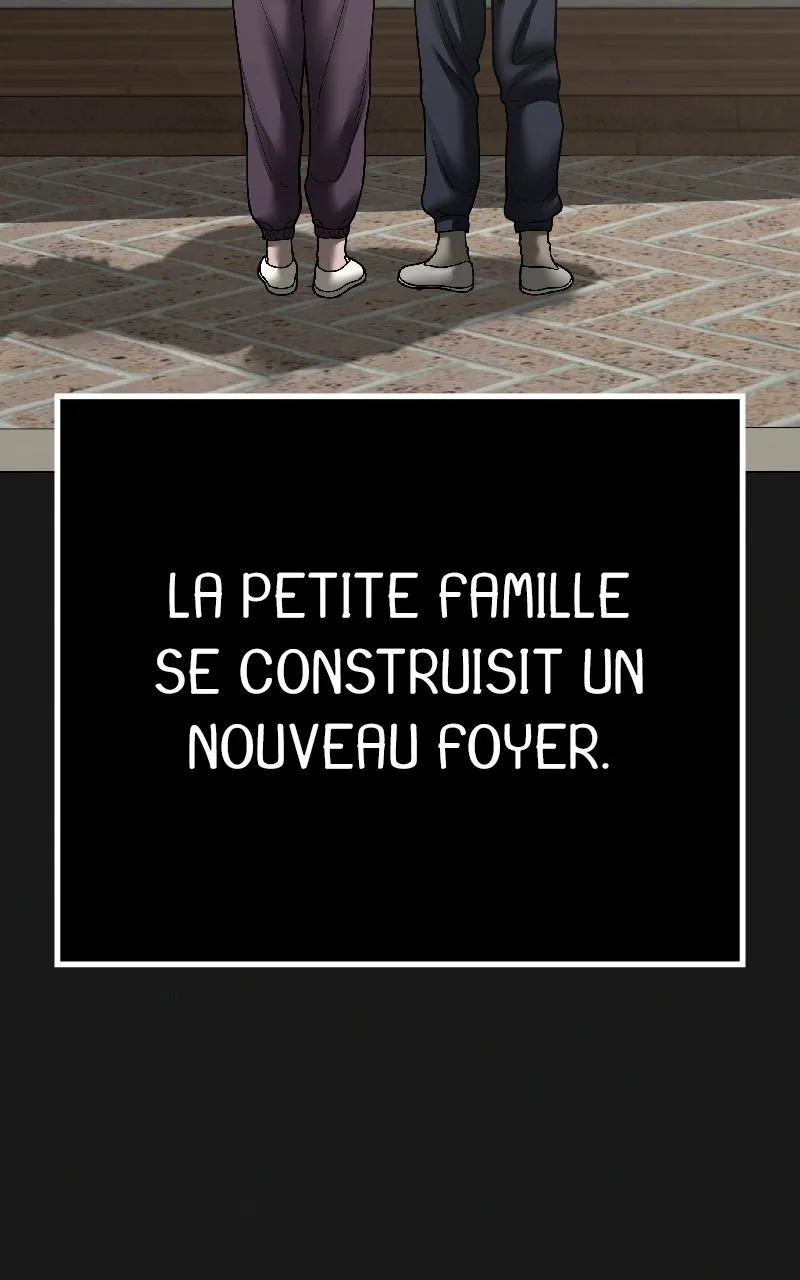 Reality Quest - 55 - 67c47f9d51cc7.webp
