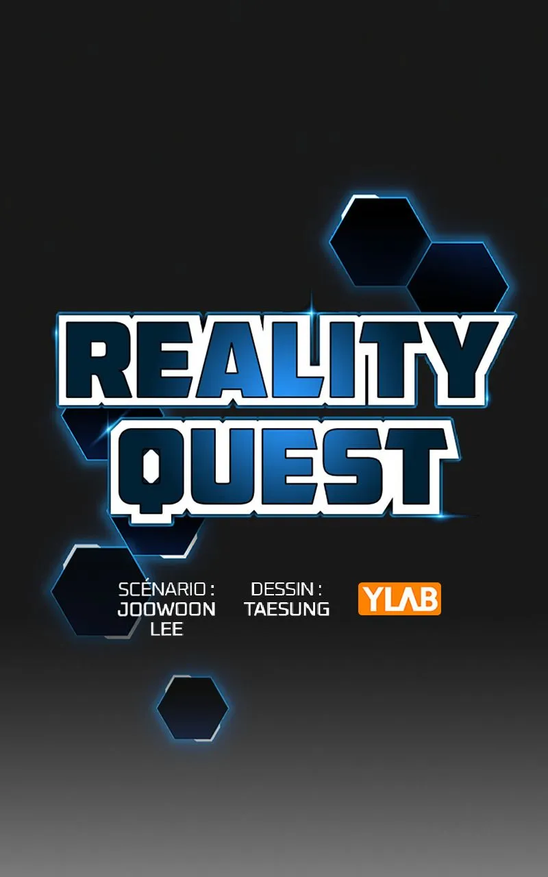 Reality Quest - 55 - 67c47f9d6ffea.webp