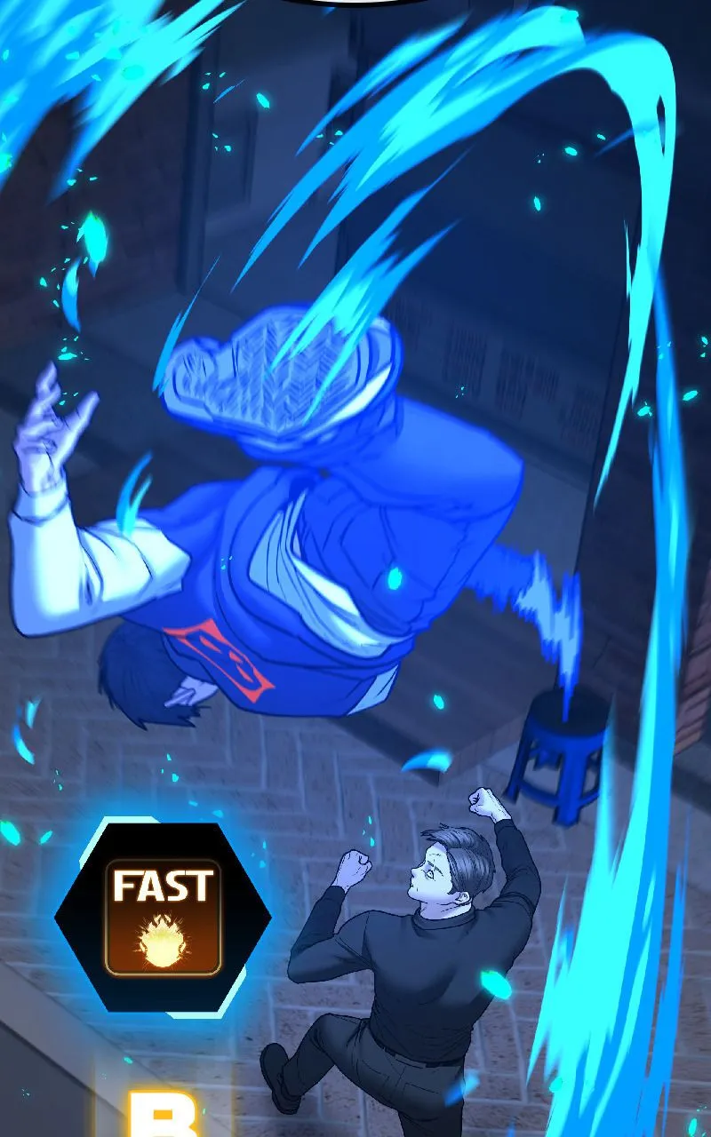 Reality Quest - 55 - 67c47f9e1a037.webp