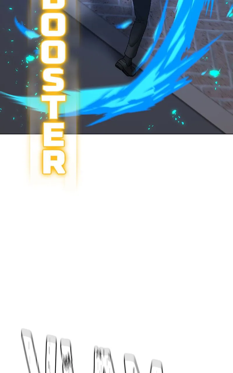 Reality Quest - 55 - 67c47f9e36fcb.webp
