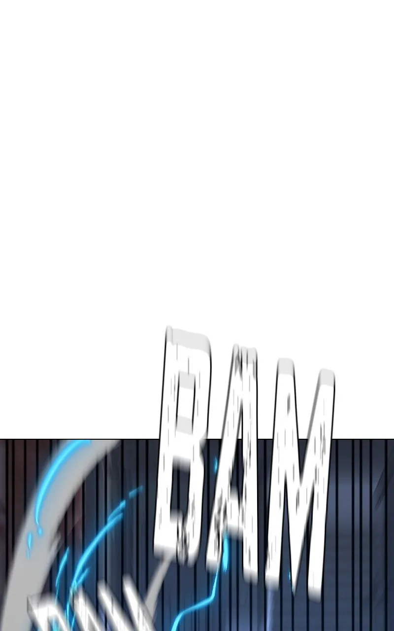 Reality Quest - 55 - 67c47fa1c8bdb.webp