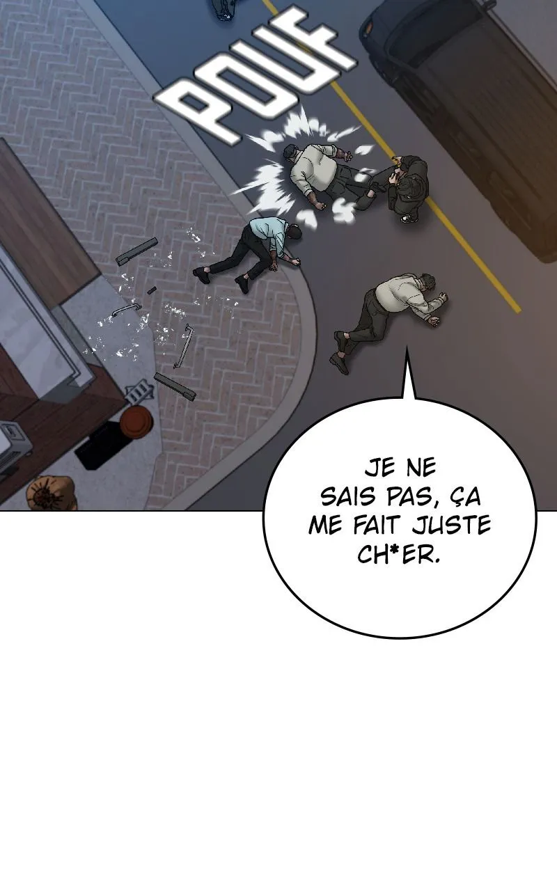 Reality Quest - 55 - 67c47fa368587.webp