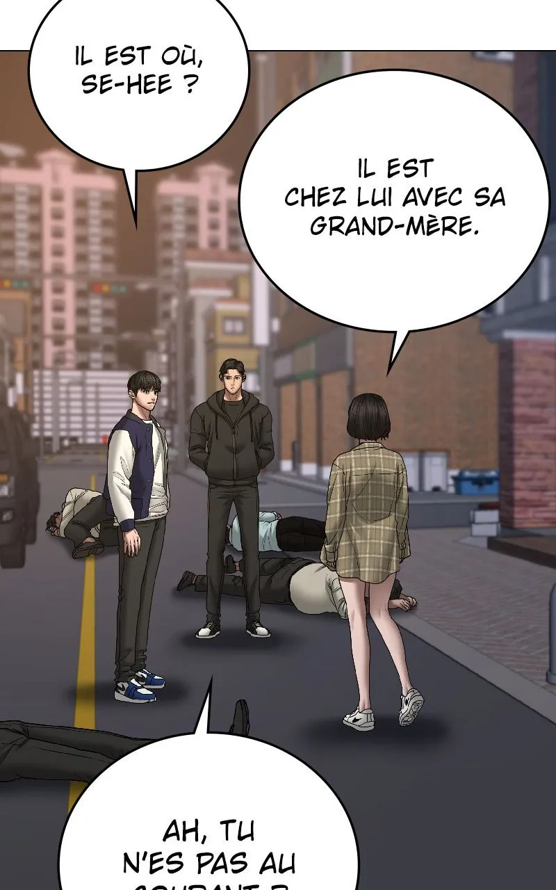 Reality Quest - 55 - 67c47fa3d4fd2.webp