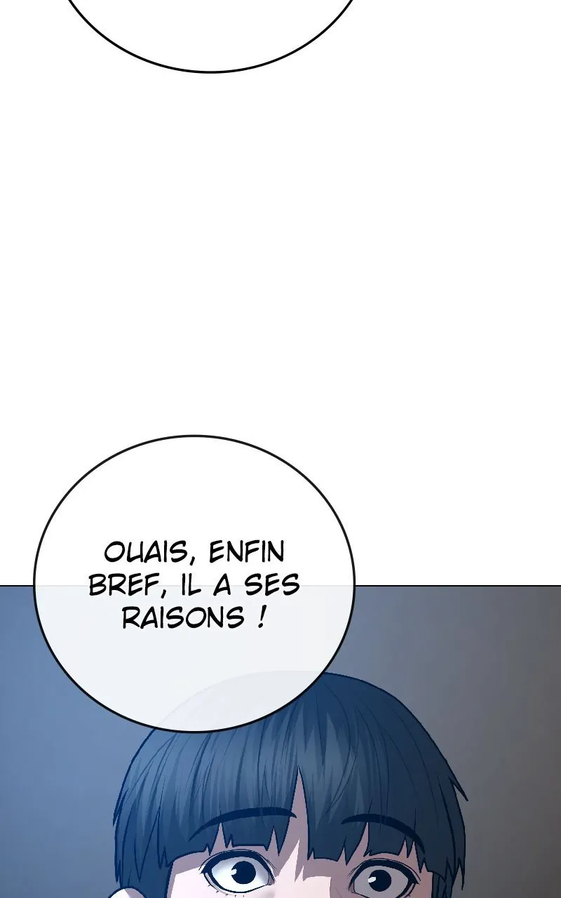 Reality Quest - 55 - 67c47fa441df5.webp