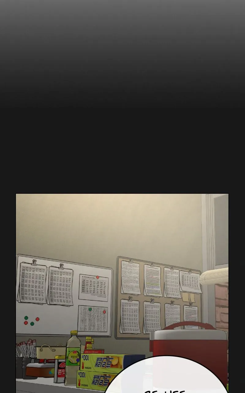 Reality Quest - 55 - 67c47fa47dedb.webp