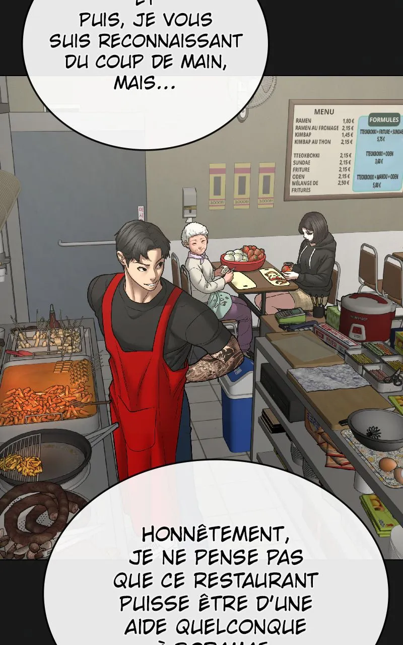 Reality Quest - 55 - 67c47fa57cfc7.webp