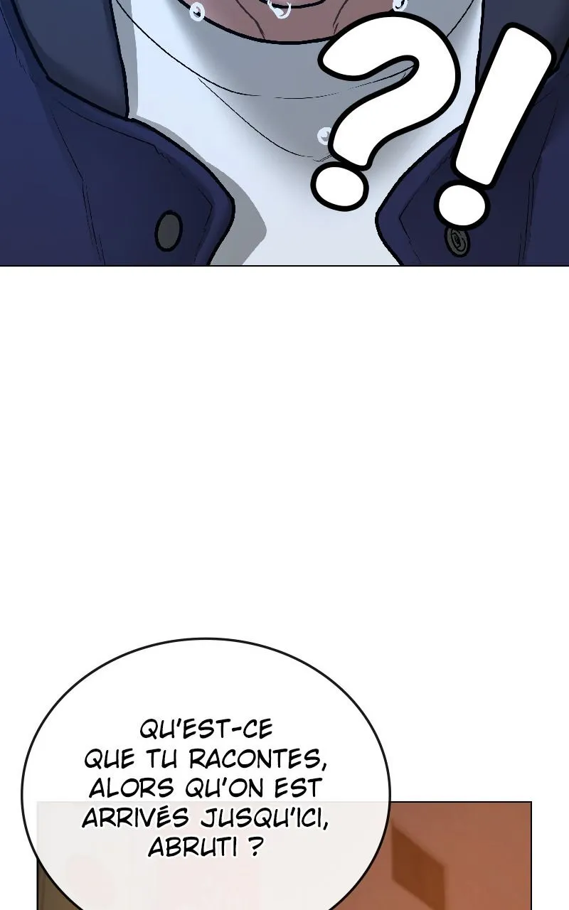 Reality Quest - 55 - 67c47fa7d7215.webp