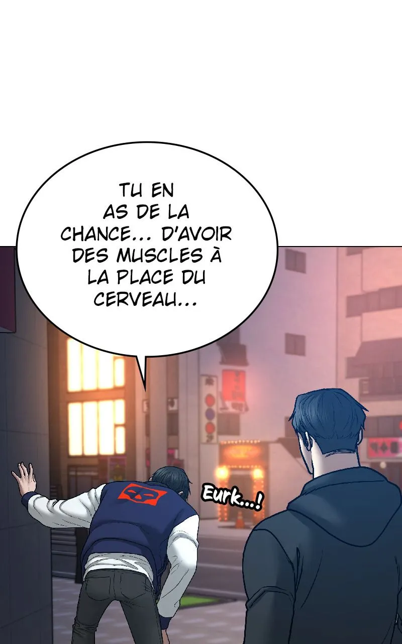 Reality Quest - 55 - 67c47fa825de3.webp