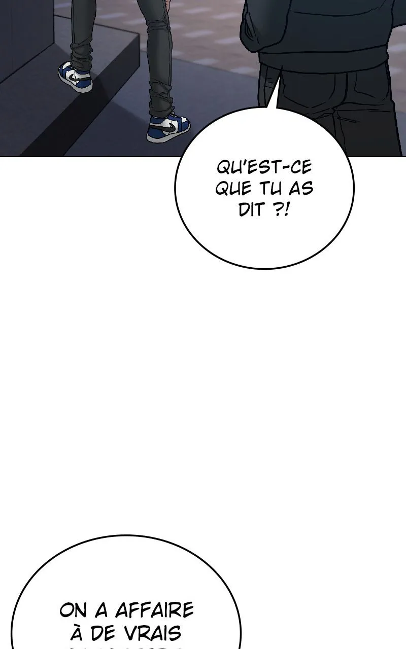 Reality Quest - 55 - 67c47fa85cea0.webp