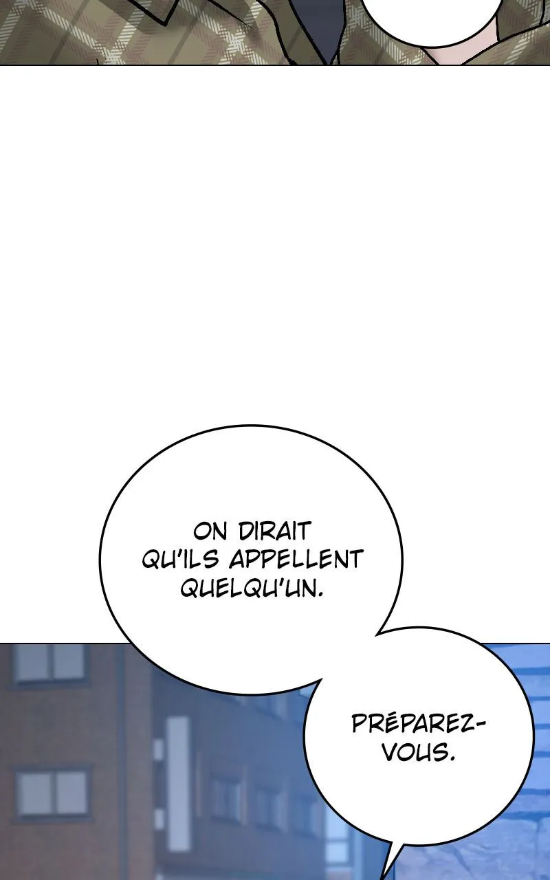 Reality Quest - 55 - 67c47fa9d16af.webp