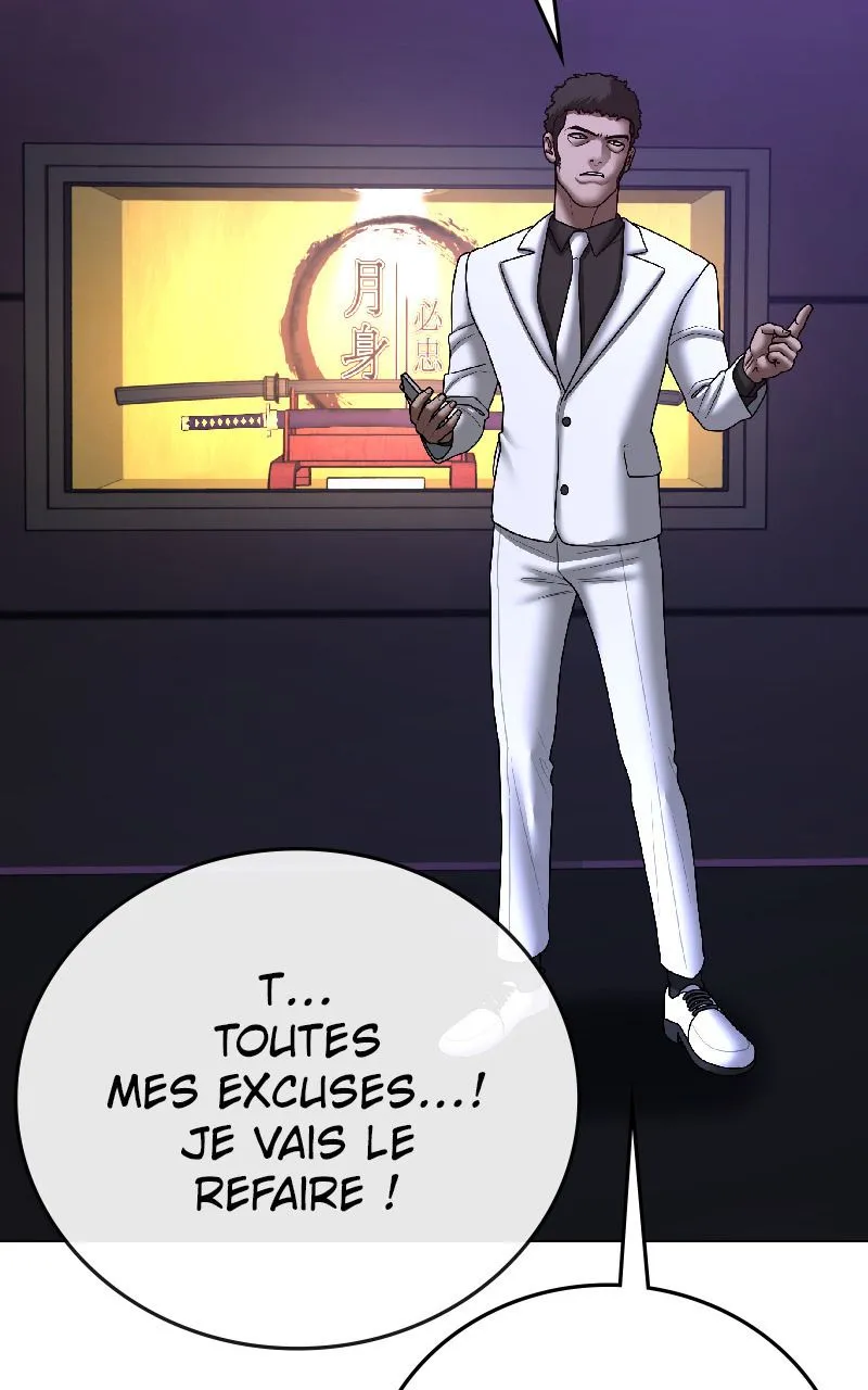 Reality Quest - 55 - 67c47faabaf54.webp