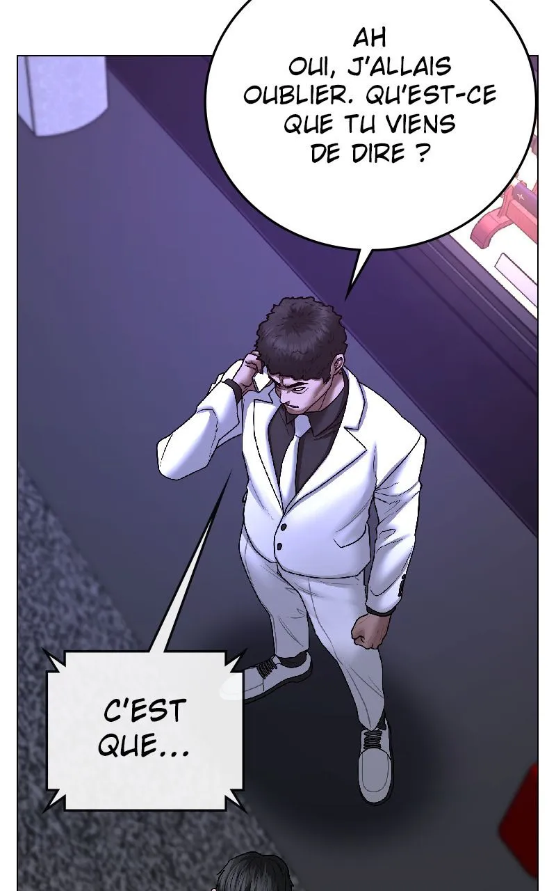 Reality Quest - 55 - 67c47fab23772.webp