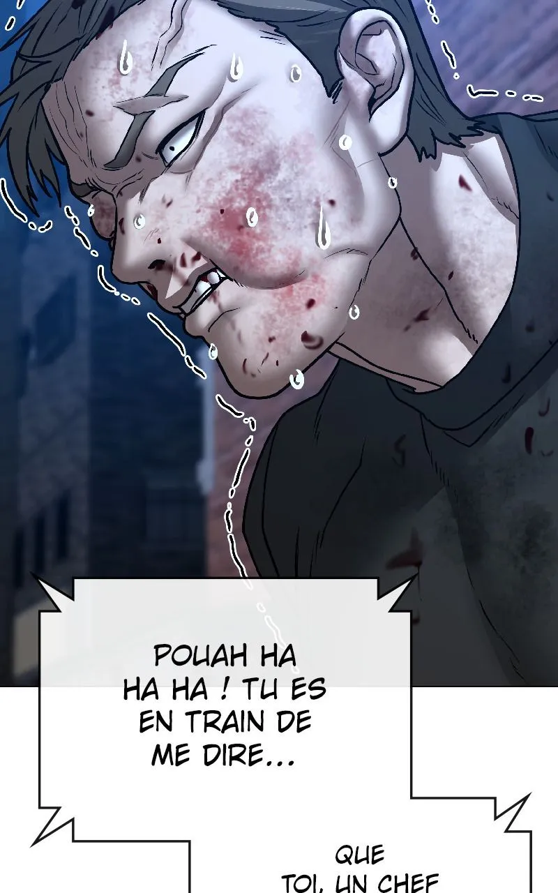 Reality Quest - 55 - 67c47fabe3029.webp