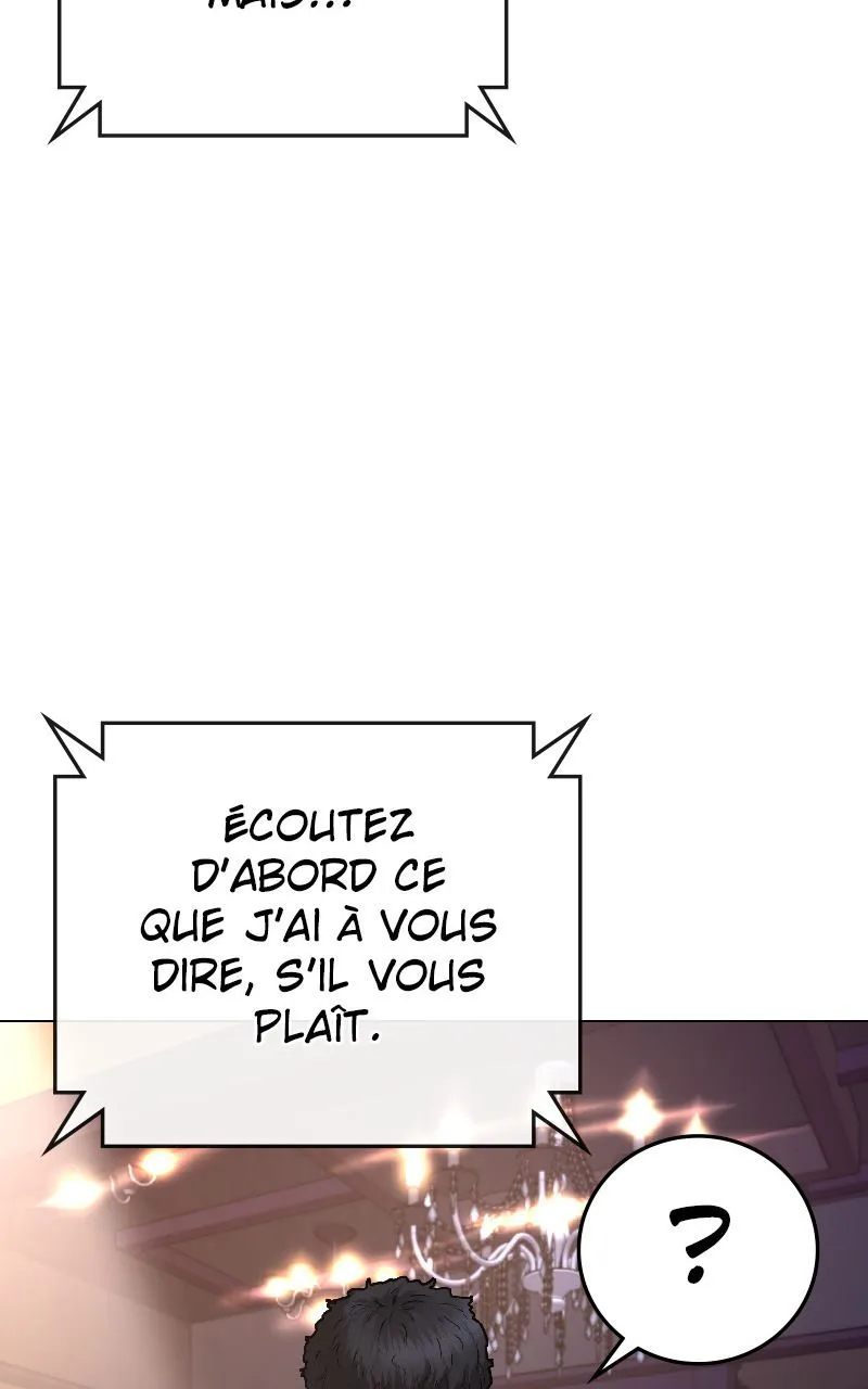 Reality Quest - 55 - 67c47fac48eee.webp