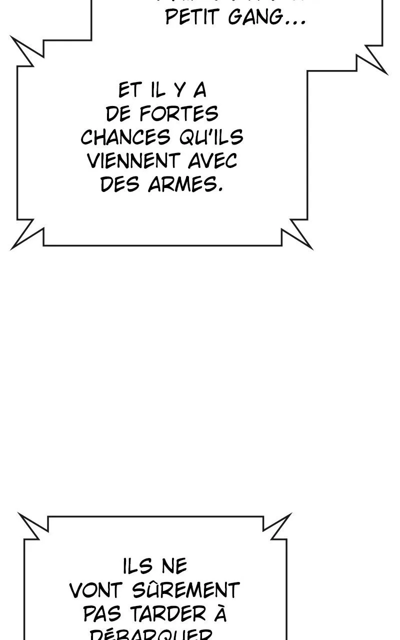Reality Quest - 55 - 67c47faca506a.webp