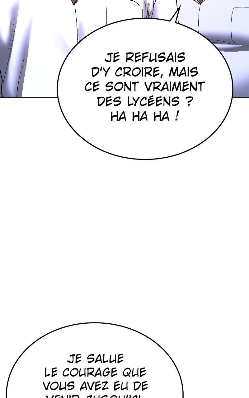 Reality Quest - 55 - 67c47faead7fa.webp