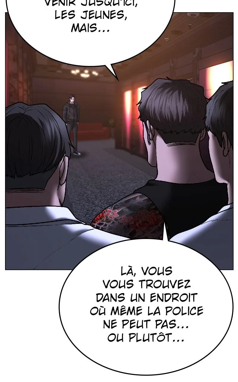 Reality Quest - 55 - 67c47faed3ede.webp