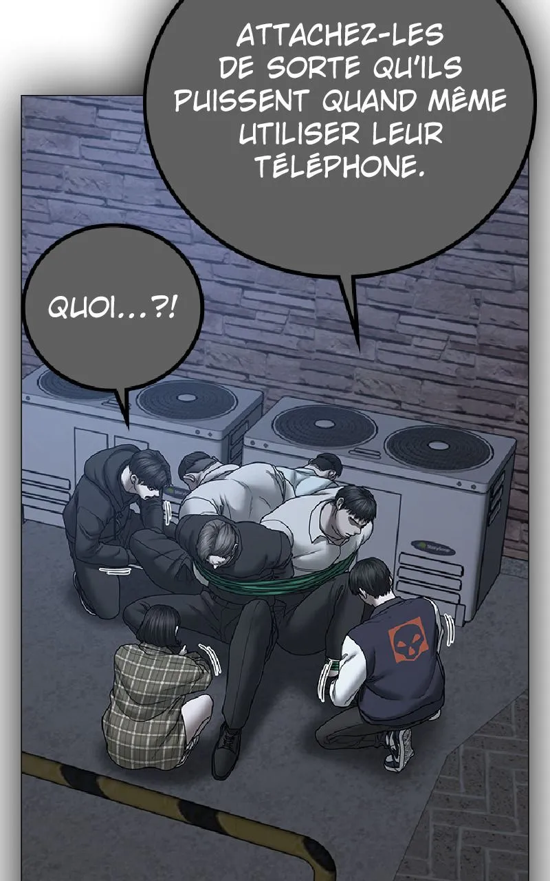 Reality Quest - 55 - 67c47fb0d8443.webp