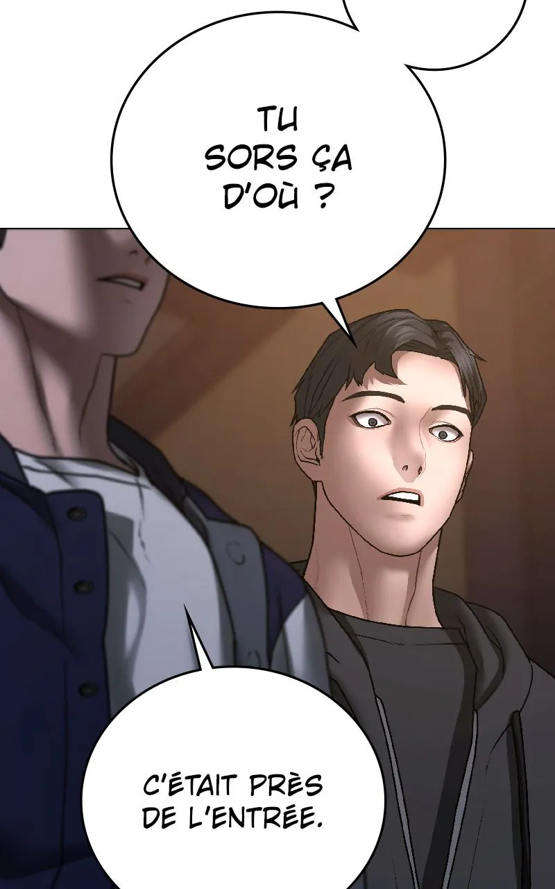 Reality Quest - 55 - 67c47fb170e9a.webp
