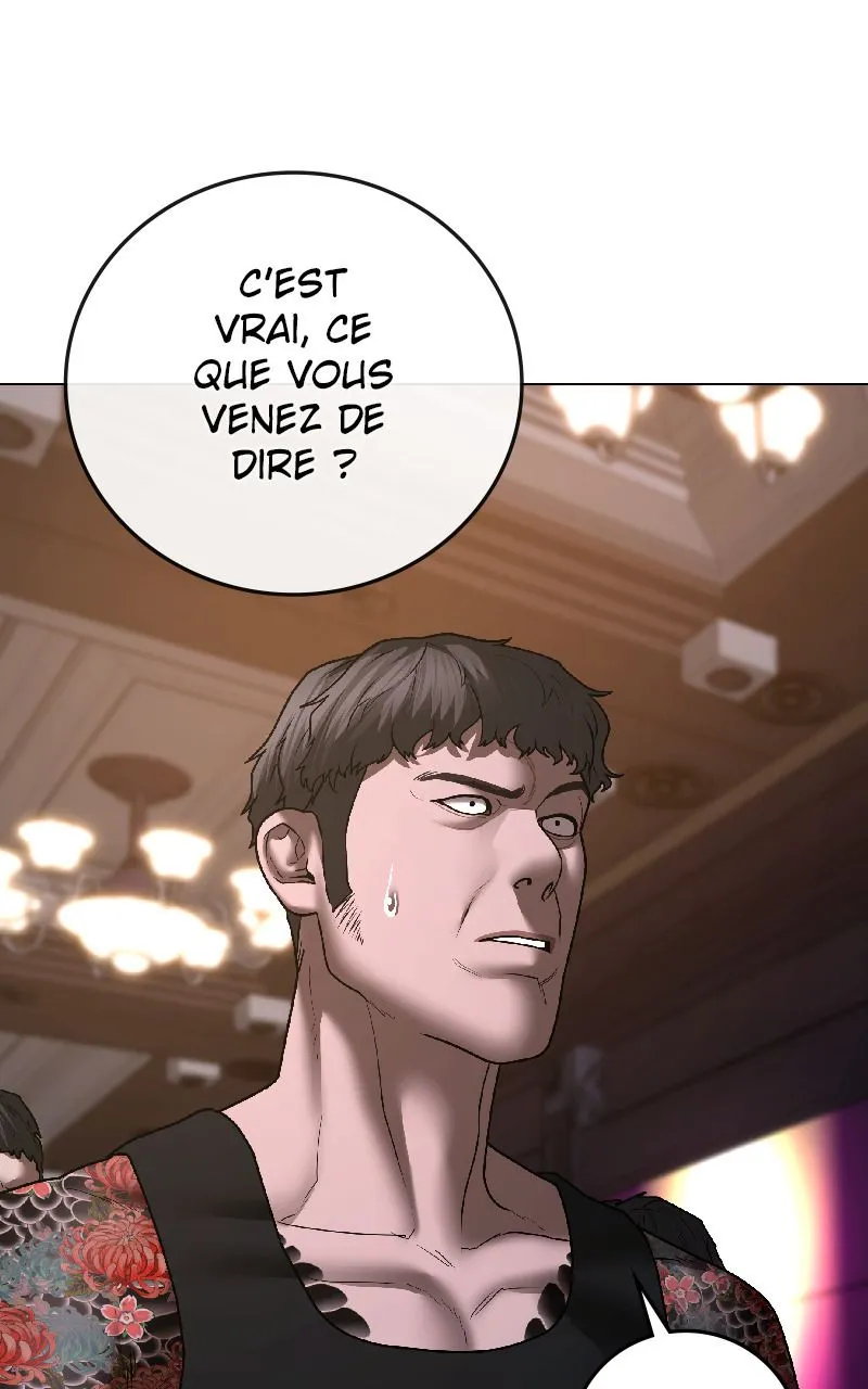 Reality Quest - 55 - 67c47fb1dccc8.webp