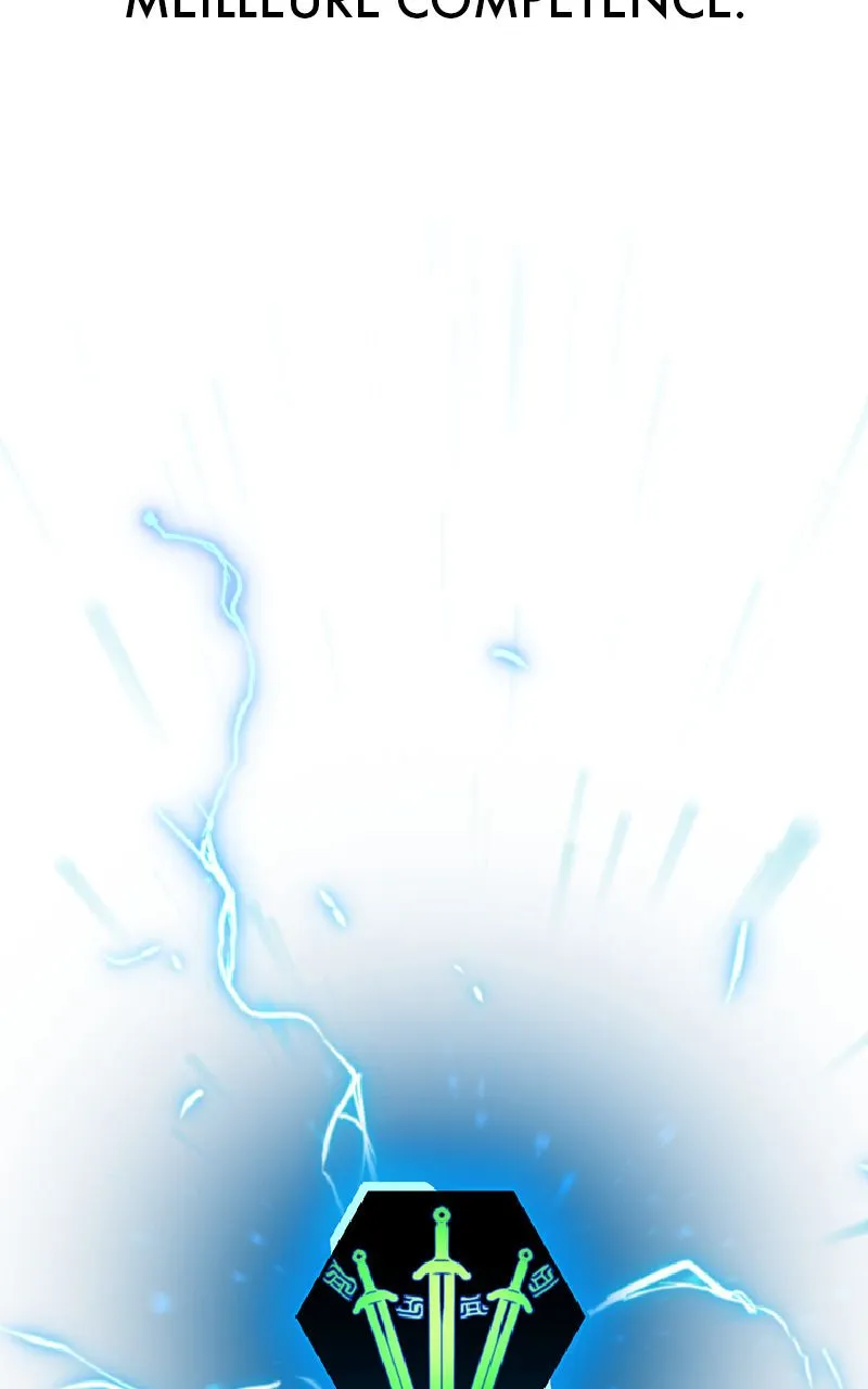 Reality Quest - 55 - 67c47fb246aa0.webp
