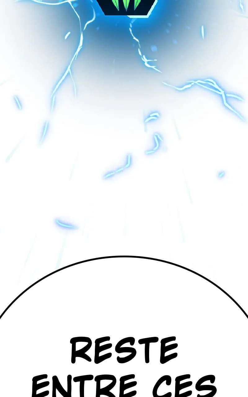 Reality Quest - 55 - 67c47fb2639c2.webp