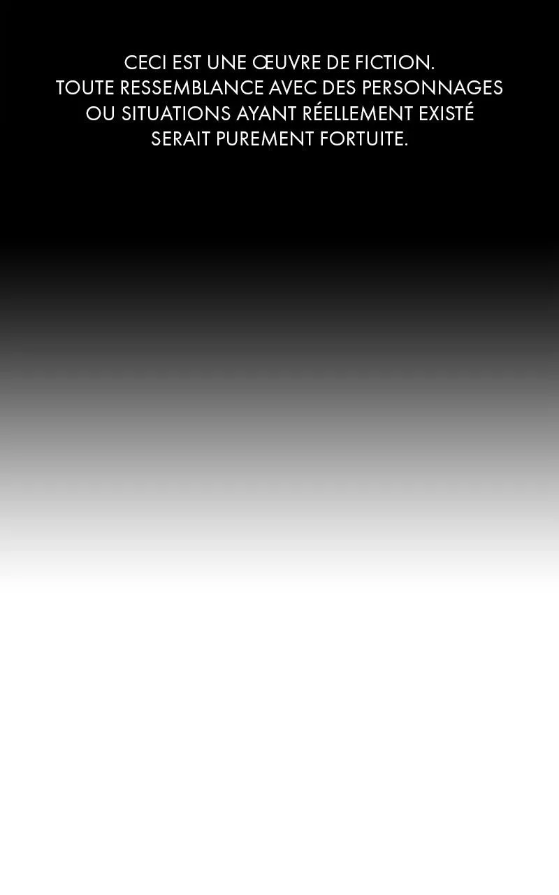 Reality Quest - 56 - 67c47fb2cce07.webp