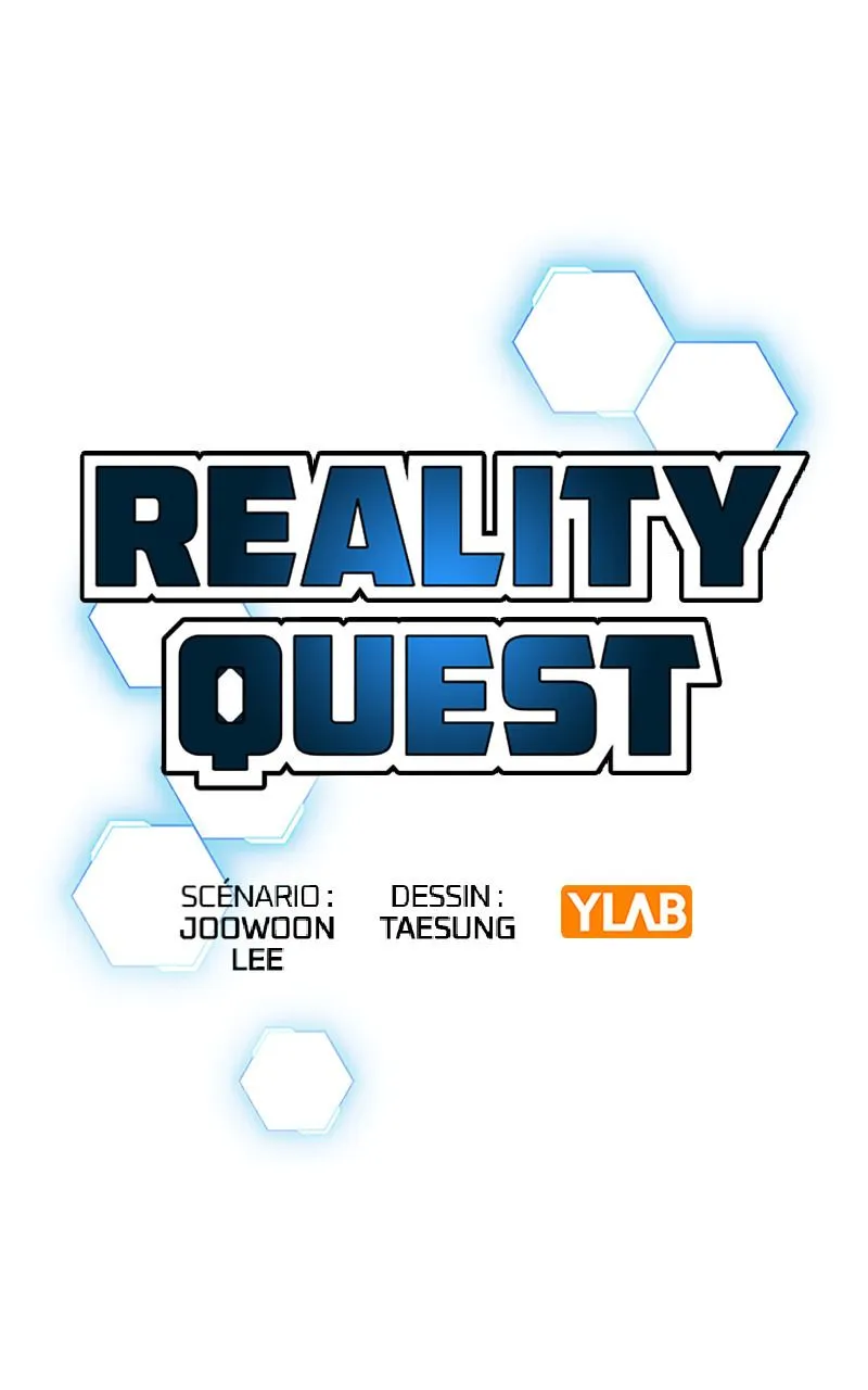 Reality Quest - 56 - 67c47fb2e629a.webp