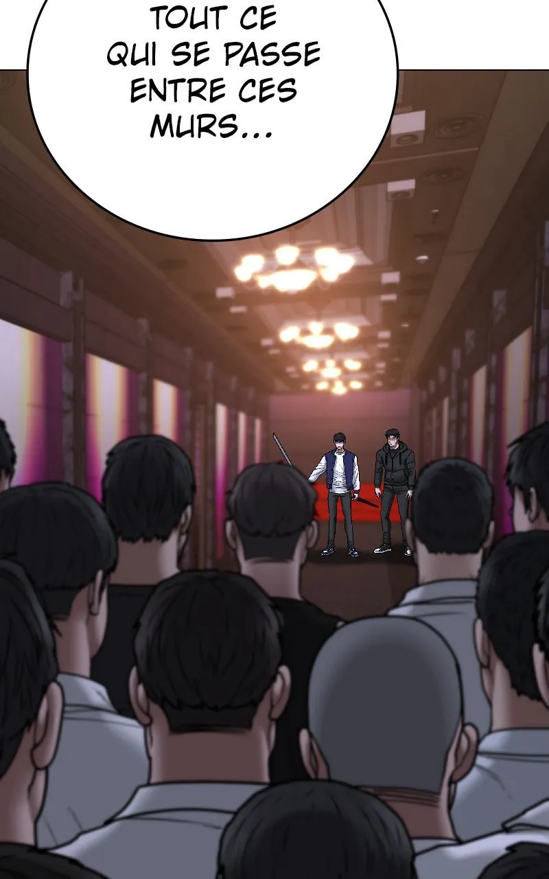 Reality Quest - 56 - 67c47fb367b20.webp