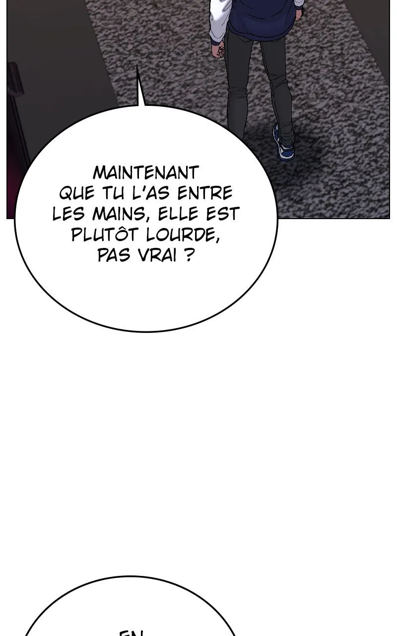 Reality Quest - 56 - 67c47fb42de01.webp