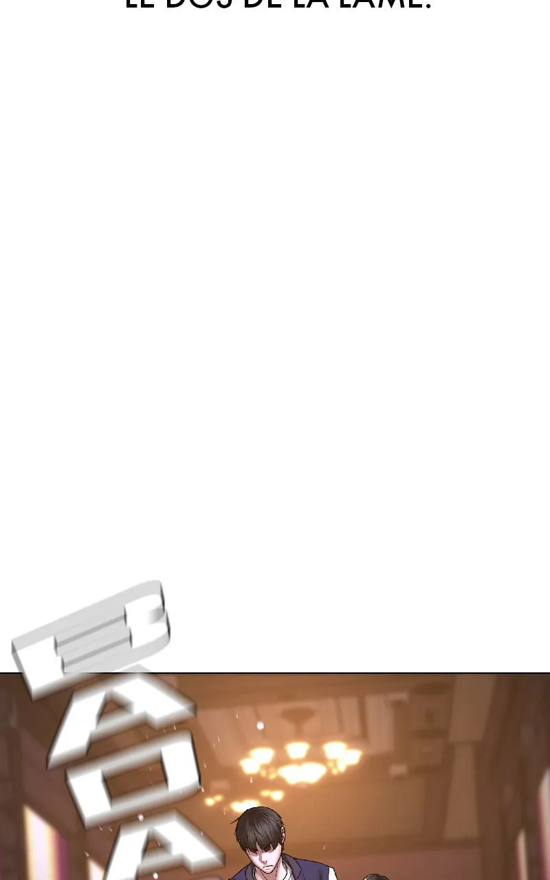 Reality Quest - 56 - 67c47fb620aa8.webp