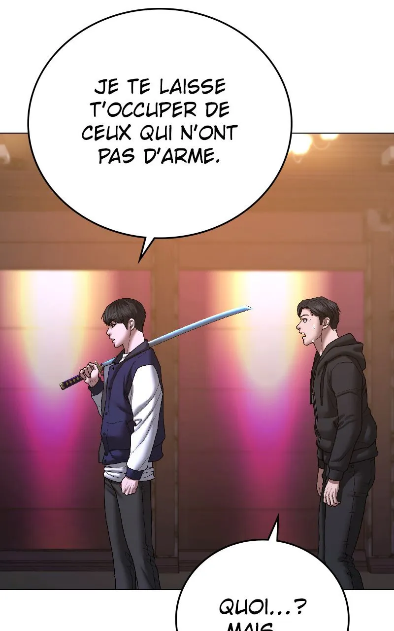Reality Quest - 56 - 67c47fb6ab2d3.webp
