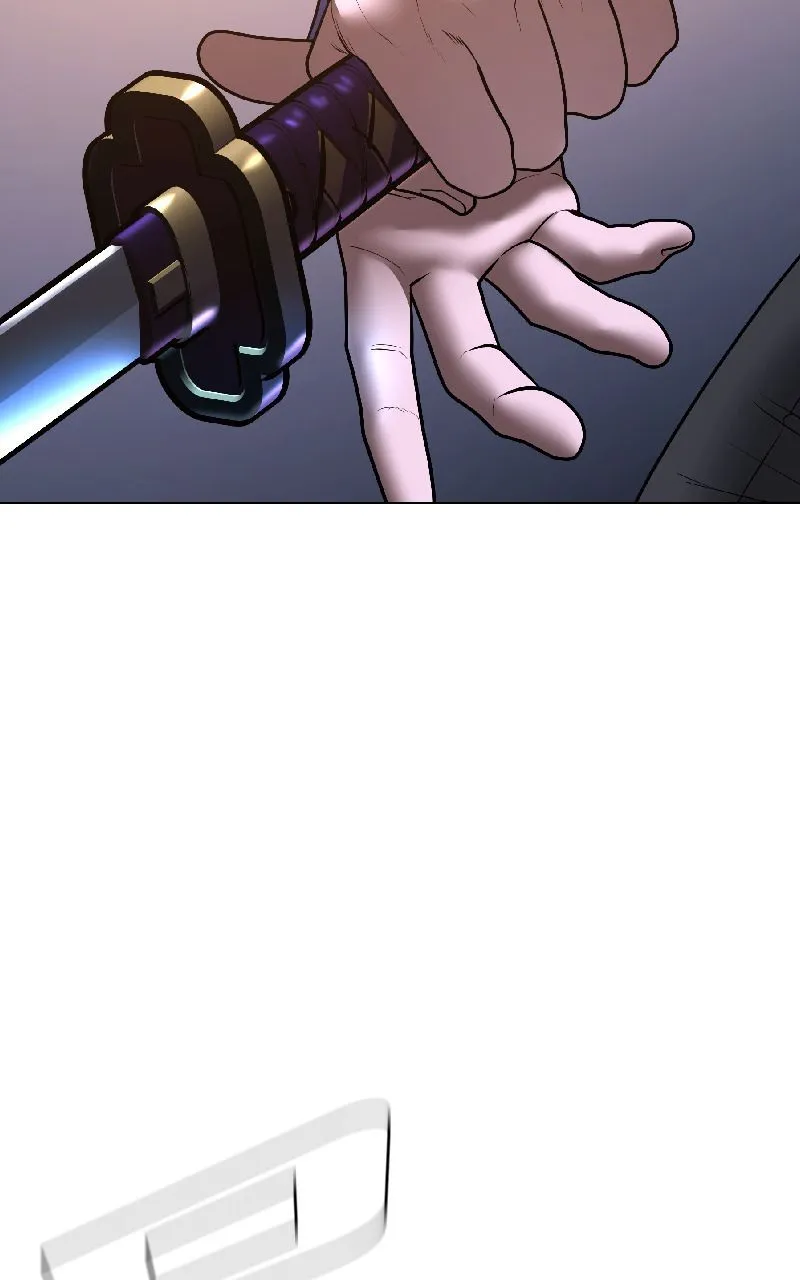 Reality Quest - 56 - 67c47fb74febe.webp