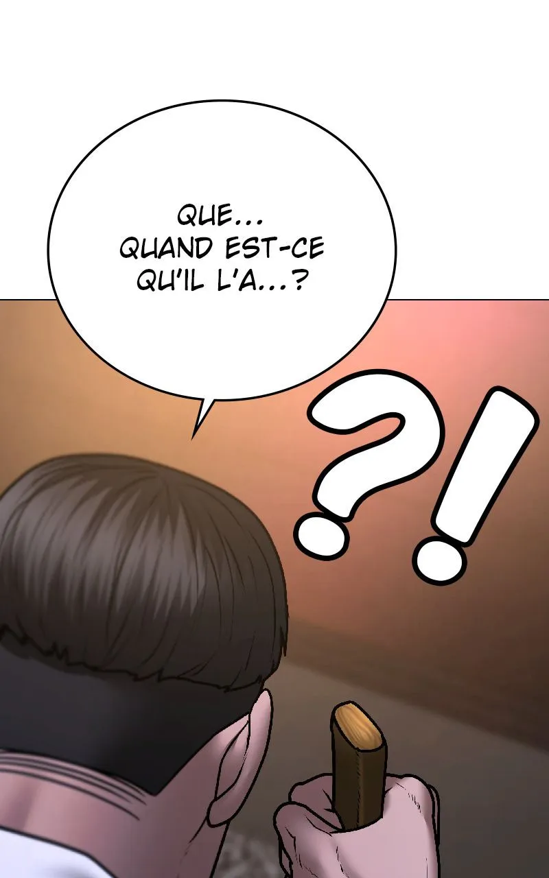 Reality Quest - 56 - 67c47fb88b9d9.webp