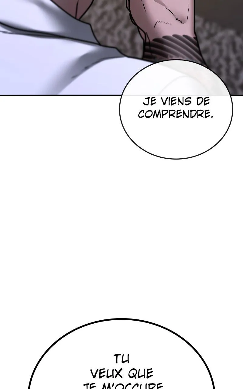 Reality Quest - 56 - 67c47fb8a6b6f.webp