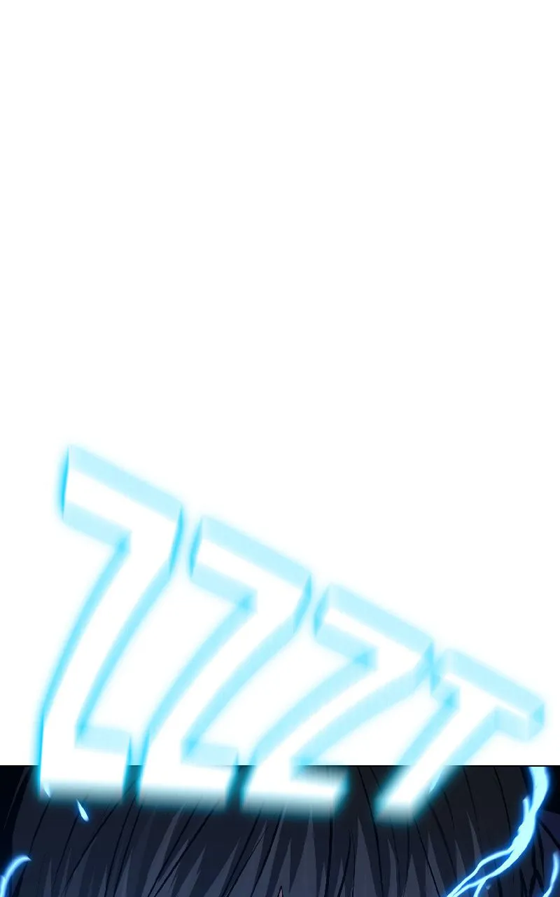 Reality Quest - 56 - 67c47fb9edd54.webp