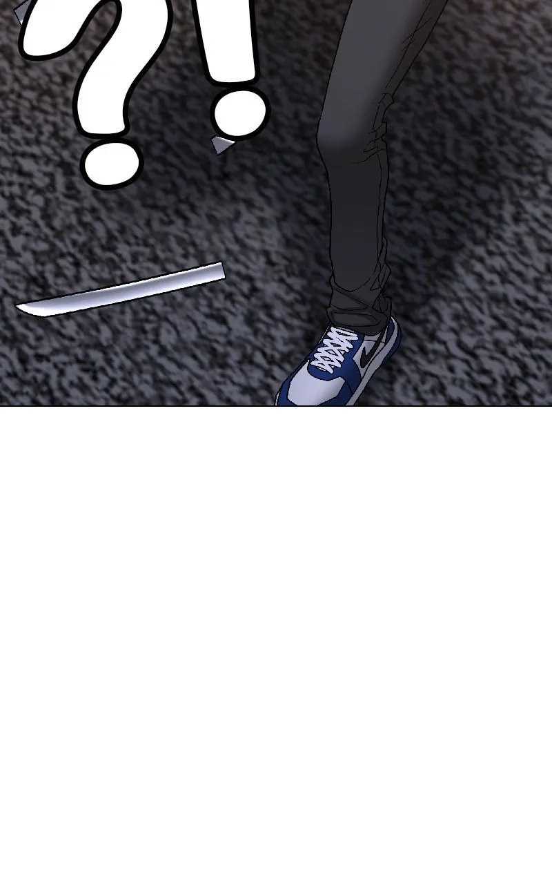 Reality Quest - 56 - 67c47fbd10367.webp