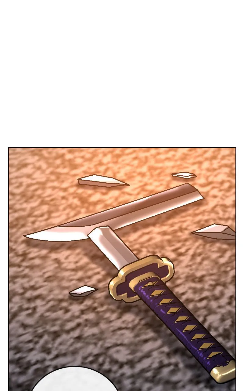 Reality Quest - 56 - 67c47fbe2c3f9.webp