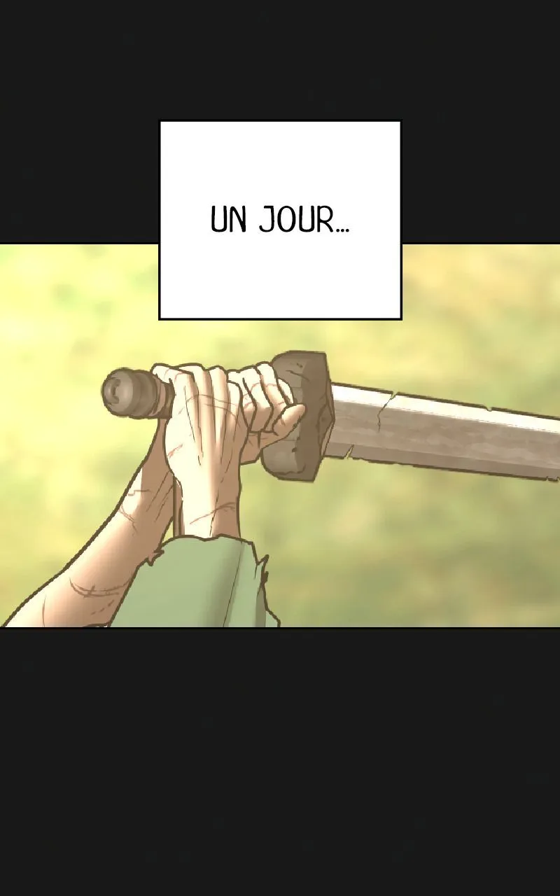 Reality Quest - 56 - 67c47fbf3ea75.webp