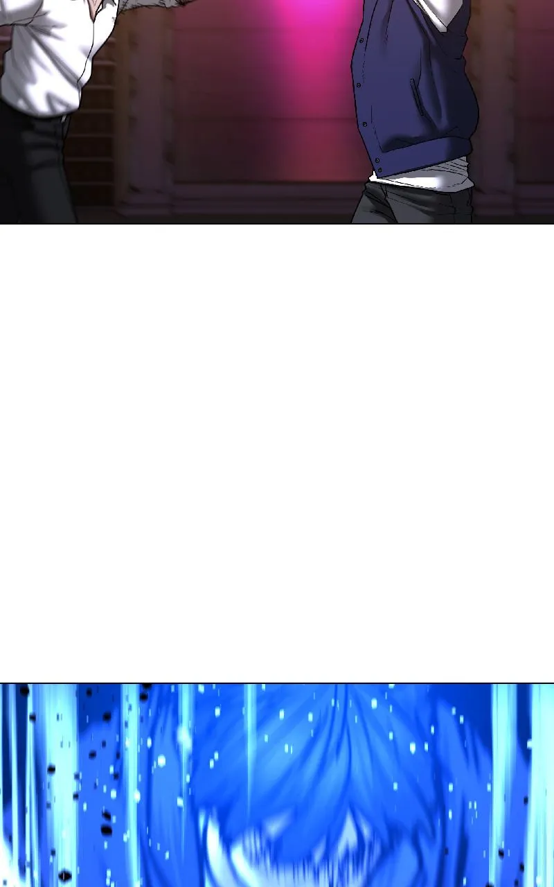 Reality Quest - 56 - 67c47fc12e3c1.webp